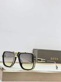 Picture of Dita Sunglasses _SKUfw77838748fw